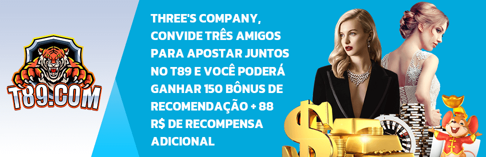 o que fazer para ganhar dinheiro com 15 anos